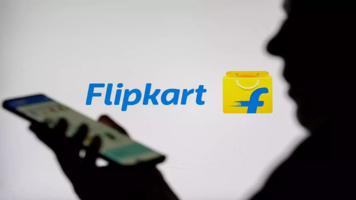 Flipkart Sets to Launch Tablet Premier League 2025 with Exciting Offers