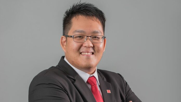 Break down workplace silos to improve sustainability reporting, says ACCA