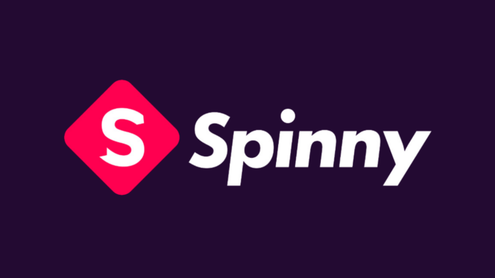 Telangana’s Used Car Boom: Spinny Reports 50% Surge in Inspections, 35% Rise in Home Deliveries, and Growing Luxury Car Demand