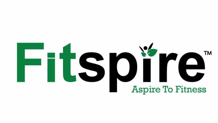 Family health nutrition brand Fitspire raises 1Mn usd in pre-series A round valuing more than Rs 100 Cr from McDonalds India (North and East) Promoter & others
