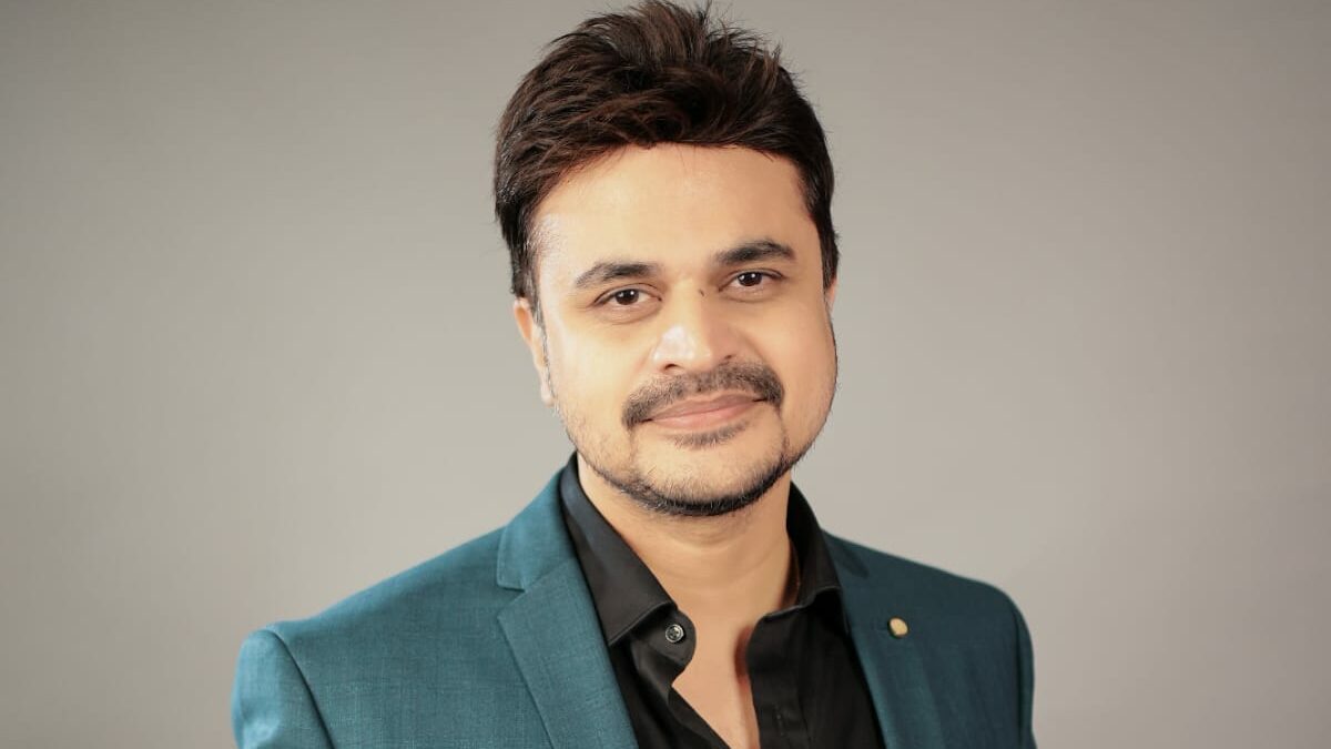 Hoopr Partners with ITC Foods to Launch Bingo! Tedhe Medhe’s Bhojpuri Music Video