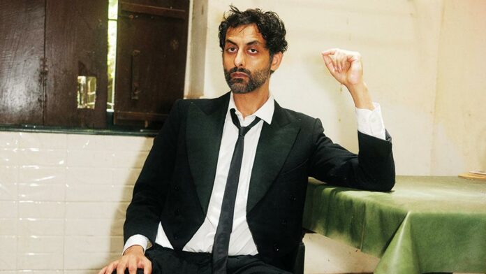 Hungama Artist Aloud And Exhicon Present Independent Together, A Spectacular Celebration Of Independent Music And Talent