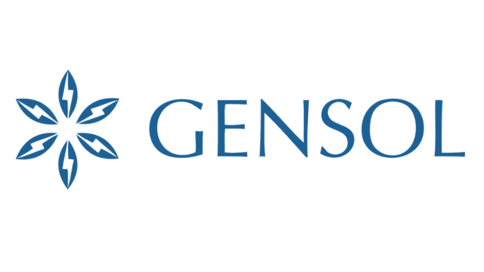 Gensol Engineering Ltd. secures EPC contract worth approximately INR 967.98 crores (including GST) for 245 MW Solar PV Project at Khavda RE Power Park, Rann of Kutch in Gujarat, including three years of O&M