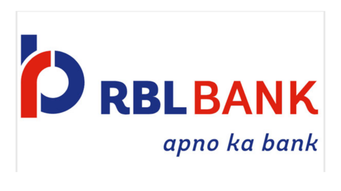 RBL Bank Launches RBL Shiksha Scholarship Program 2024-25 to Empower Undergraduate Students Across India