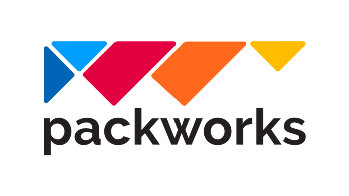 “Pabili po ng Cadbury?” Pinoys turn to sari-sari stores for premium chocolates during Valentine’s Day - Packworks study