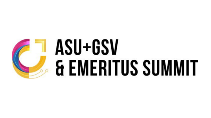 Global Leaders, Innovators, and Experts Converge