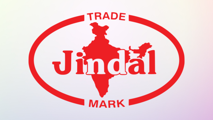 Jindal (India) Limited to Enhance Crash Barrier Production Capacity by 75 Per Cent; Bags Orders Worth Rs 300 Crore in FY25