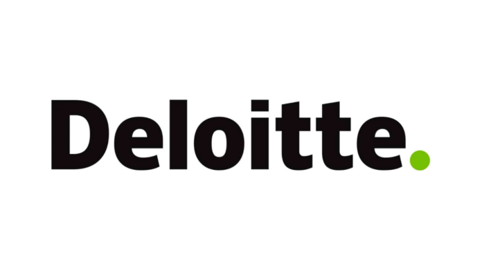 Deloitte India announces jury for the Enterprise Growth Awards 2025