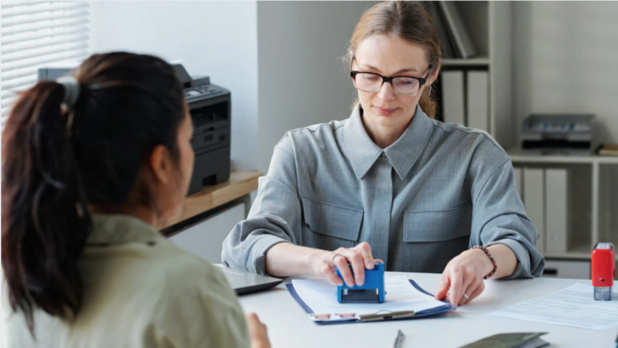 The Main Benefits of UK Expansion Worker Visa for Senior Managers in 2025: Why to Chose