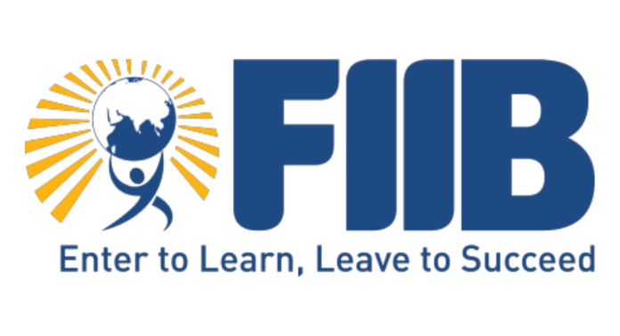 Fortune Institute of International Business (FIIB) wins prestigious Best Culture, Diversity and Inclusion Initiative in the AMBA & BGA Excellence Awards 2025