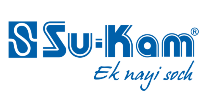 Su-Kam Power Systems to unveil new 500 MW Lithium Plant in Baddi Himachal Pradesh