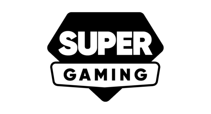 PAC-MAN, Elden Ring, One Piece publisher Bandai Namco doubles down on SuperGaming with Fresh Investment