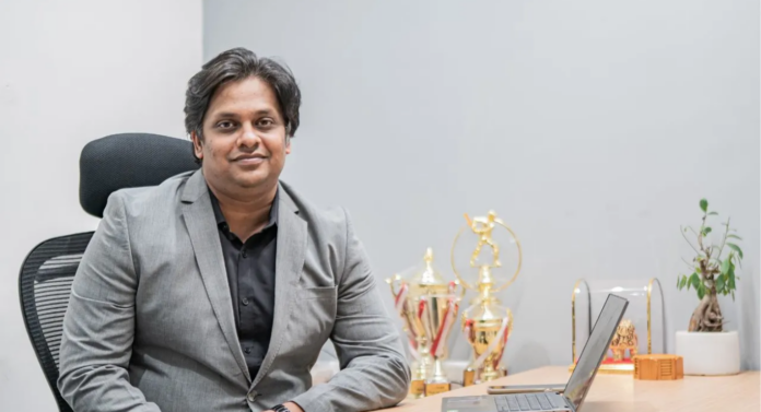 Leading payment solutions platform Easebuzz announced its integration support for all third-party payment orchestrators