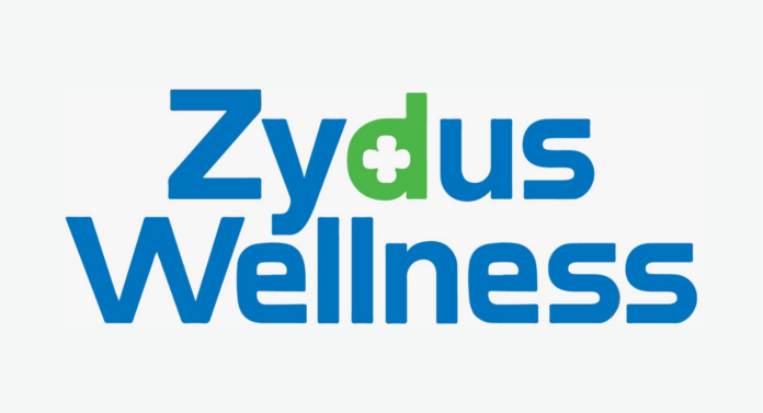 Zydus Wellness Limited records a consolidated net sales growth of 12.7% in Q3 of FY 25