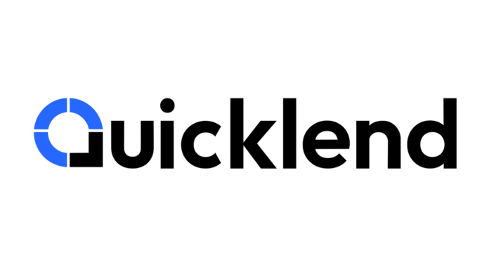 Quicklend Secures Funding to Revolutionize Secured Lending, Launches 'Loan Against Mutual Funds'