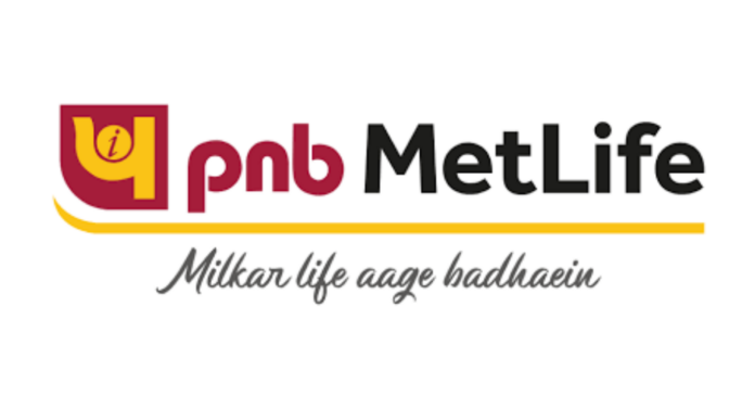 PNB MetLife Partners with PolicyBazaar to Launch Smart Invest Pension Plan: A Comprehensive Solution for Retirement Planning