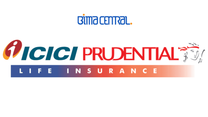 ICICI Prudential Life Insurance integrates real time policy services with Bima Central