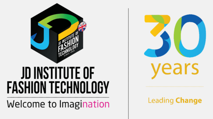JD Institute of Fashion Technology - Admissions Open for 2025