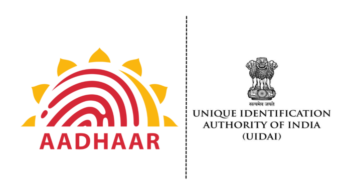 Central Govt Opens Aadhaar Authentication to Private Entities: UIDAI -DDG at Bharat Fintech Summit