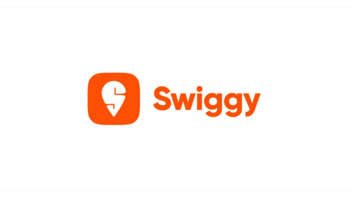 Swiggy Receives 