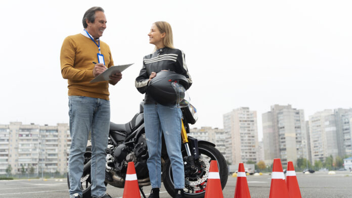 8 Things to Keep in Mind Before Filing a Bike Insurance Claim