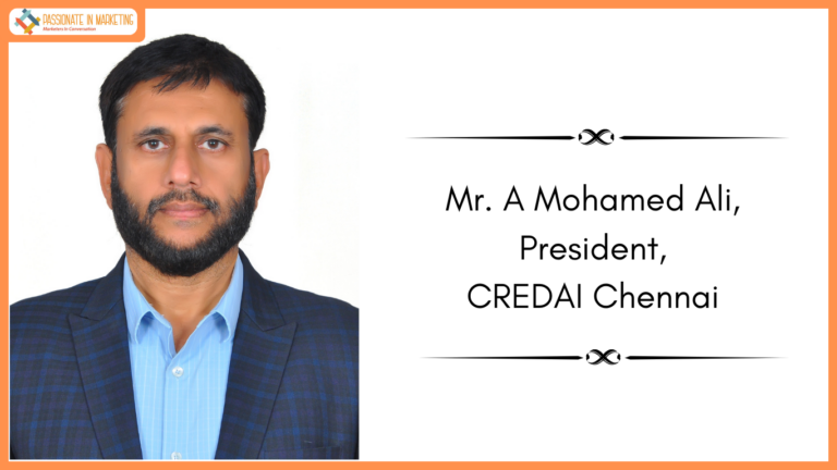 Tamil Nadu Budget 2025 – Comments from CREDAI Chennai