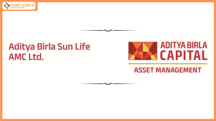 Aditya Birla Sun Life Mutual Fund Launches Constant Maturity Fund Investing in India’s Top Financial Institutions