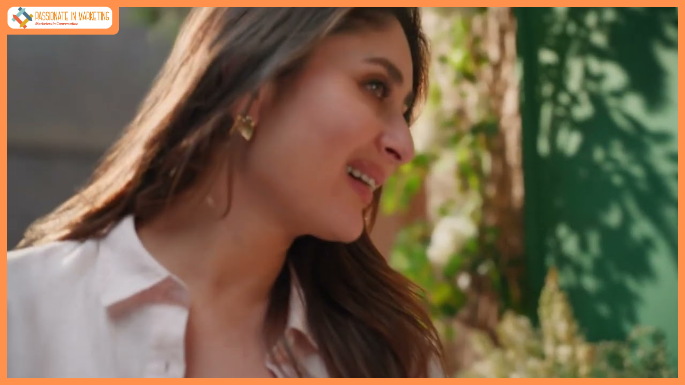 UNIQLO Launches ‘Life in Linen’ Campaign, featuring Bollywood Actors, Kareena Kapoor Khan and Sidharth Malhotra