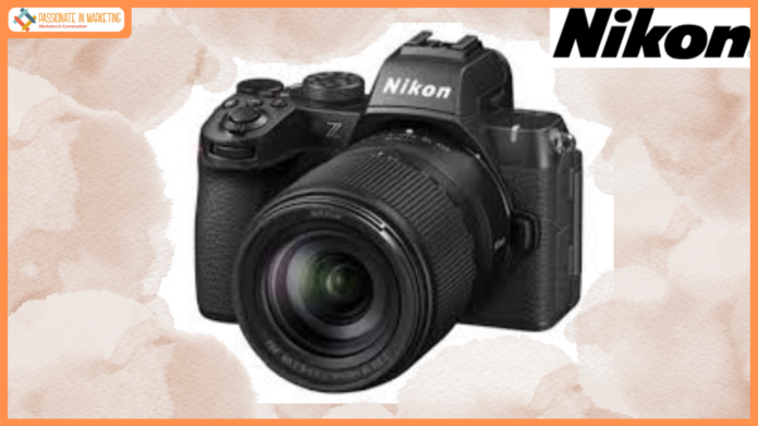 Nikon Rangotsav – Framing Joy, One Splash at a Time photography Ideas to Capture the Festival