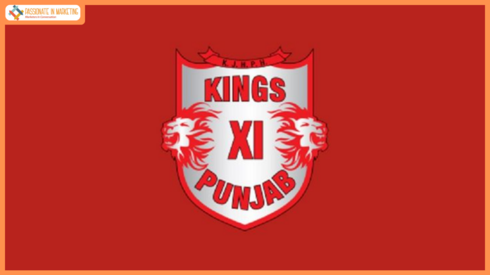 IPL Team Punjab Kings joins WWF-India as Earth Hour Water Ambassadors to create The Biggest Hour for Earth this year