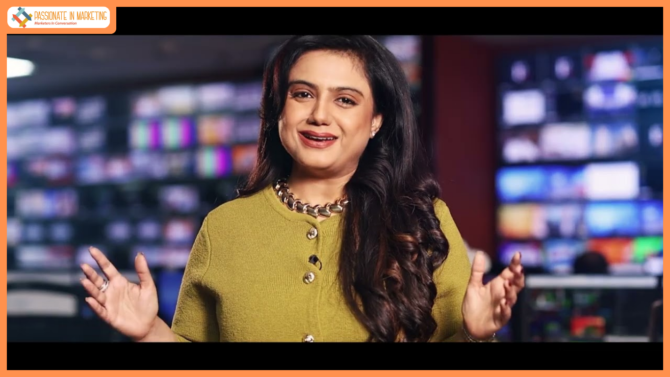 CNN-News18 unveils enhanced viewer experience, celebrates 3-year milestone as India’s No. 1 English news channel