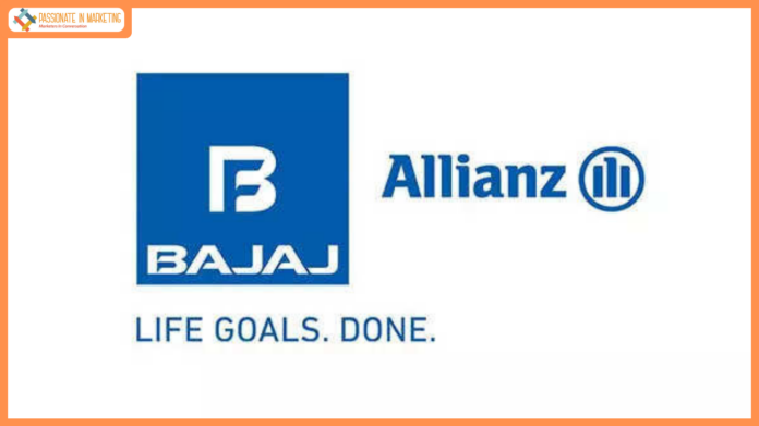 Bajaj Allianz Life ‘Focused 25 Fund’ launched - A Concentrated Portfolio Strategy for High-Growth Potential