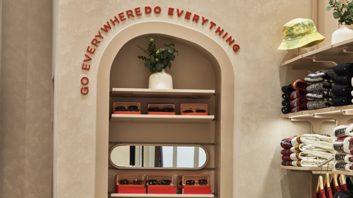 Bangalore Gets Bear-Ready: The Bear House Store Debuts at Bhartiya City Mall