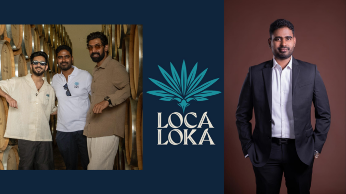 Loca Loka raises $12.5 Million to fuel global expansion and innovation
