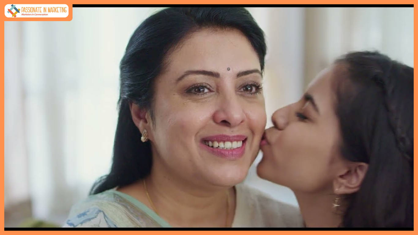 #freedom30minutemovement To Prioritize Women’s Health