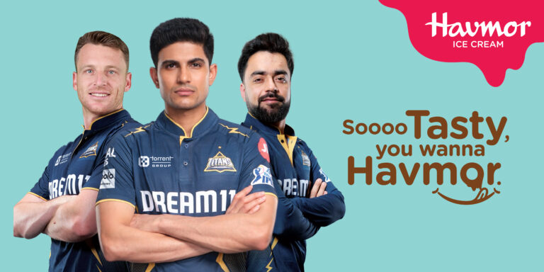 GT Players_Havmor Adapt