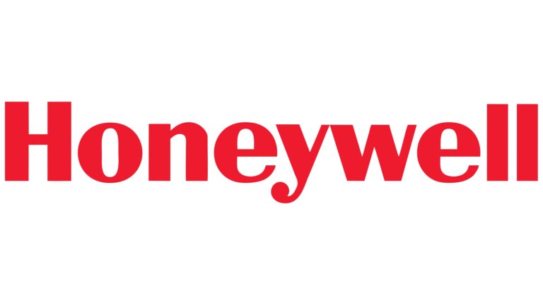 Honeywell_logo
