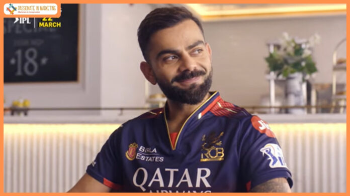 TATA IPL 2025 Campaign,‘Yahaan Sab Possible Hai’