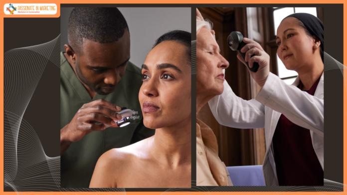 L’ORÉAL Groupe Launches €20 Million “Act For Dermatology” Programme to Increase Global Access to Skin Health Initiatives