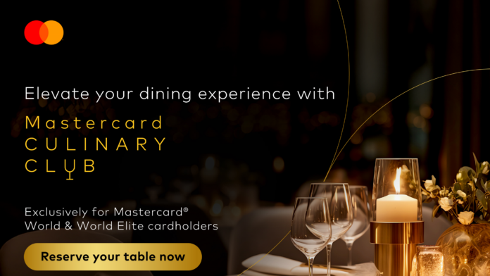 Mastercard_Culinary_Club1