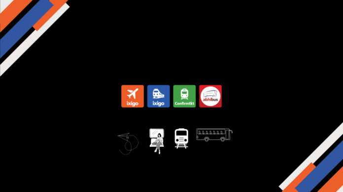 ixigo & ‘Registani Ladkiyan’ Encourage Women to Explore the World with Confidence in Special Women’s Day Video