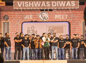 PW_Vishwas Divas 2025 (2)