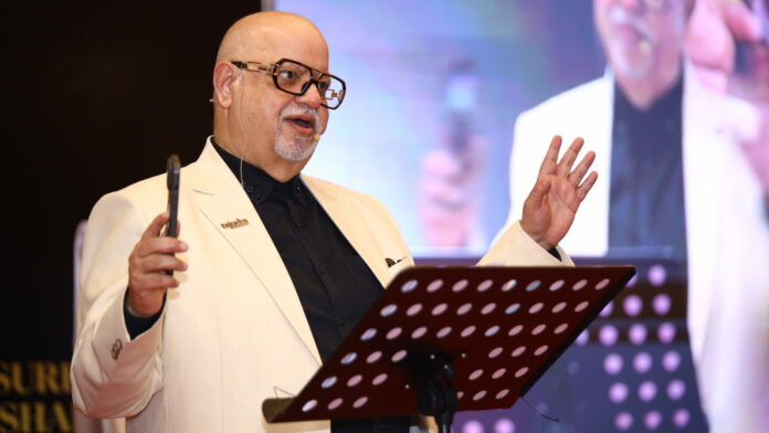 Tajurba Successfully Hosts ‘SME to IPO’ Workshop in Delhi, Empowering Over 150 SMEs