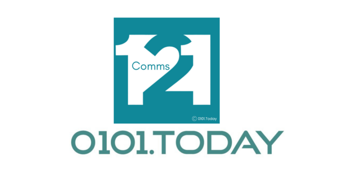 0101.Today Launches ‘121 Comms’: A Free AI Tool Redefining One-to-One Marketing Communication