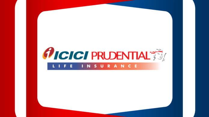 ICICI Pru GIFT Select – a product with Guaranteed Income to manage current market volatility