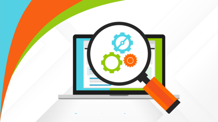 Key Techniques for Effective Functional Testing