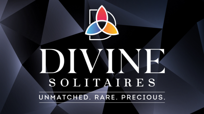 Celebrate Her Shine: This Women’s Day with Divine Solitaires
