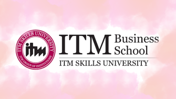 ITM University Hosts a Series of Transformative Events to Empower Students