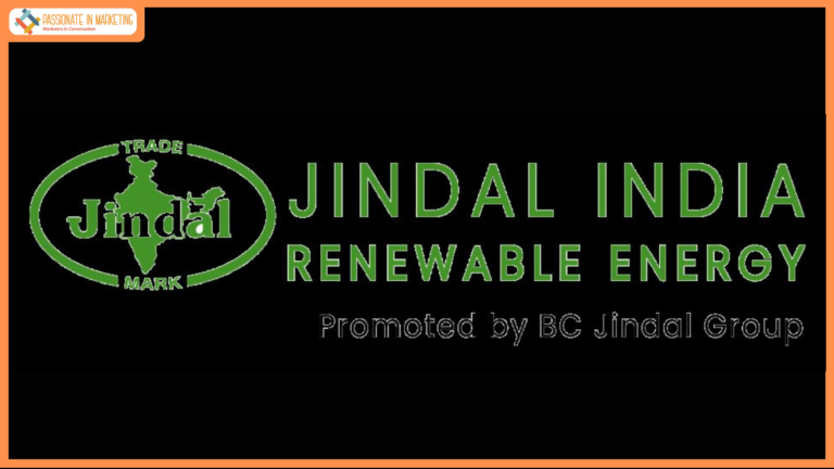 BC Jindal Group’s JIRE Bags LoA for 300 MW Solar-BESS Order from NHPC