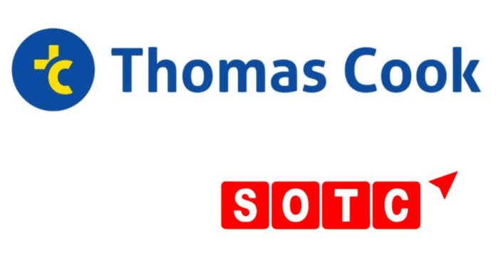Thomas Cook India and SOTC Travel reveal strong and significant growth from India’s women travellers Release Women’s Travel Trend Report 2025 highlighting women’s evolving travel preferences ahead of International Women’s Day